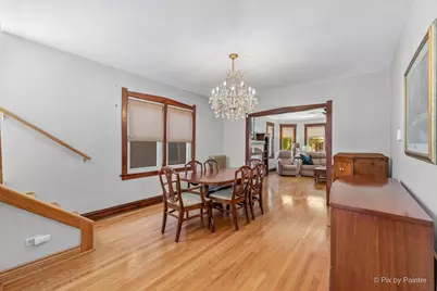 2642 N 78th Avenue, Elmwood Park, IL 60707 - Photo 6