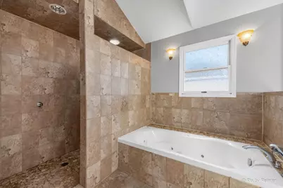 2642 N 78th Avenue, Elmwood Park, IL 60707 - Photo 28