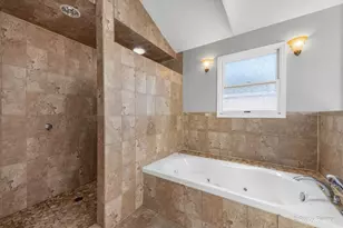 2642 N 78th Ave, Elmwood Park, IL 60707 - Photo 28