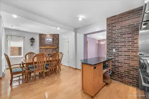 2642 N 78th Ave, Elmwood Park, IL 60707 - Photo 12