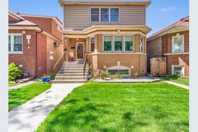 2642 N 78th Avenue, Elmwood Park, IL 60707 - Photo 2