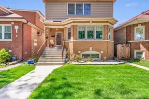 2642 N 78th Ave, Elmwood Park, IL 60707 - Photo 2