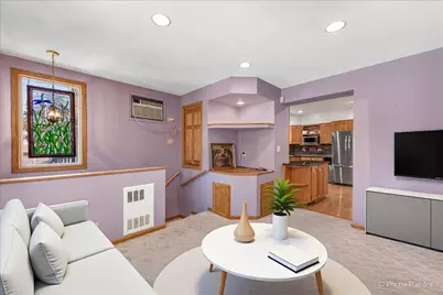 2642 N 78th Avenue, Elmwood Park, IL 60707 - Photo 14