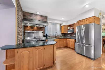 2642 N 78th Avenue, Elmwood Park, IL 60707 - Photo 10