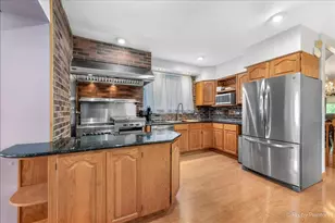 2642 N 78th Ave, Elmwood Park, IL 60707 - Photo 10
