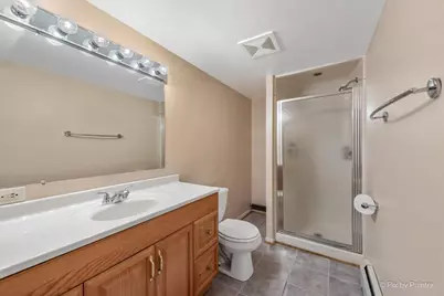 2642 N 78th Avenue, Elmwood Park, IL 60707 - Photo 48