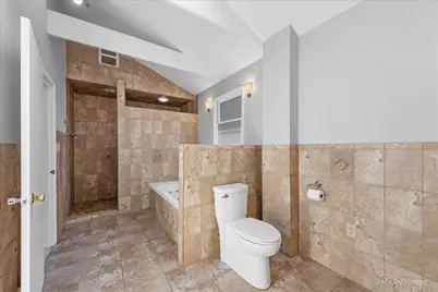 2642 N 78th Avenue, Elmwood Park, IL 60707 - Photo 30