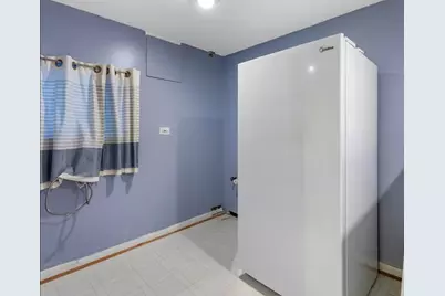2642 N 78th Avenue, Elmwood Park, IL 60707 - Photo 50