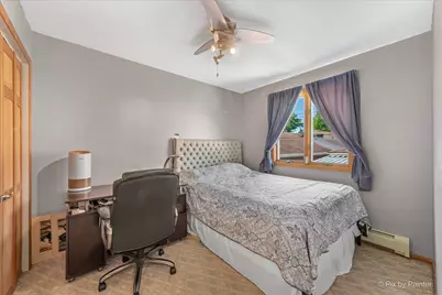 2642 N 78th Avenue, Elmwood Park, IL 60707 - Photo 18