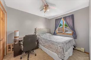 2642 N 78th Ave, Elmwood Park, IL 60707 - Photo 18