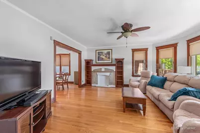 2642 N 78th Avenue, Elmwood Park, IL 60707 - Photo 4