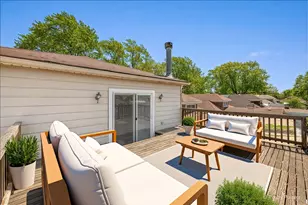2642 N 78th Ave, Elmwood Park, IL 60707 - Photo 36