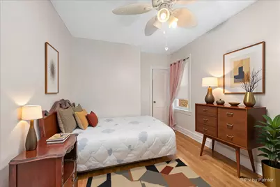 2642 N 78th Avenue, Elmwood Park, IL 60707 - Photo 20