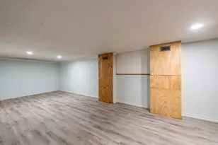 2123 N McAree Rd, Waukegan, IL 60087 - Photo 18