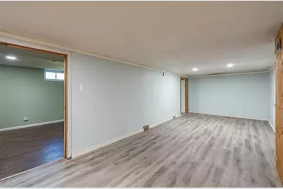2123 N McAree Road, Waukegan, IL 60087 - Photo 20