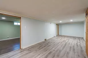 2123 N McAree Rd, Waukegan, IL 60087 - Photo 20