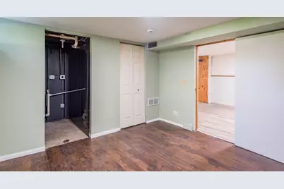2123 N McAree Road, Waukegan, IL 60087 - Photo 24