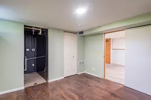2123 N McAree Rd, Waukegan, IL 60087 - Photo 24