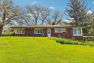 27942 W Flynn Creek Drive, Barrington, IL 60010 - Photo 26