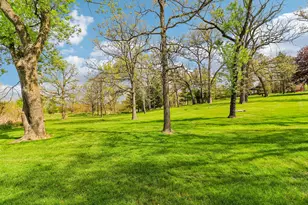 27942 W Flynn Creek Dr, Barrington, IL 60010 - Photo 34
