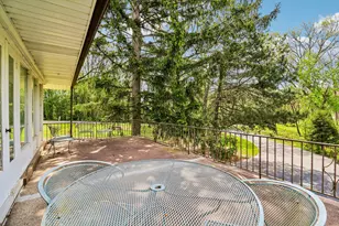 27942 W Flynn Creek Dr, Barrington, IL 60010 - Photo 10
