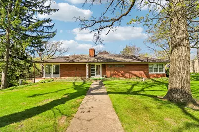27942 W Flynn Creek Drive, Barrington, IL 60010 - Photo 1
