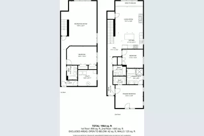 7300 N Hamilton Avenue #1S, Chicago, IL 60645 - Photo 28