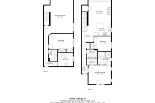 7300 N Hamilton Ave, Chicago, IL 60645 - Photo 28
