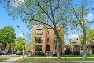 7300 N Hamilton Ave, Chicago, IL 60645 - Photo 1