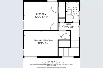 8906 S Crandon Avenue, Chicago, IL 60617 - Photo 24