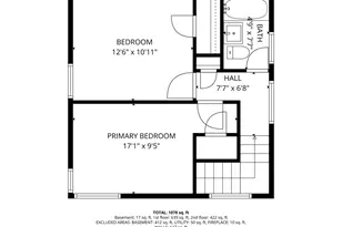 8906 S Crandon Ave, Chicago, IL 60617 - Photo 24