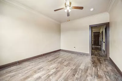 3017 E 83rd Street, Chicago, IL 60617 - Photo 2