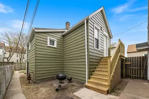 3017 E 83rd St, Chicago, IL 60617 - Photo 10