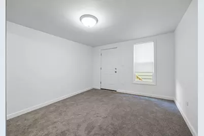 3017 E 83rd Street, Chicago, IL 60617 - Photo 16