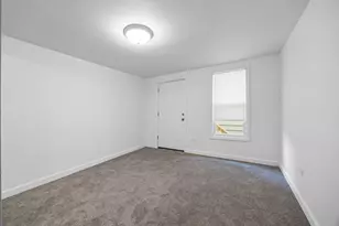 3017 E 83rd St, Chicago, IL 60617 - Photo 16