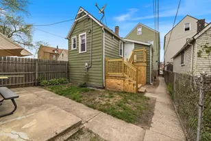 3017 E 83rd St, Chicago, IL 60617 - Photo 18