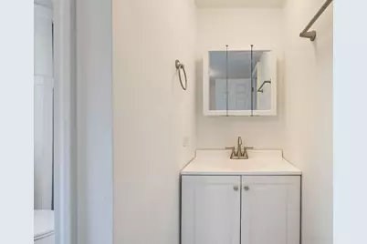 3017 E 83rd Street, Chicago, IL 60617 - Photo 14