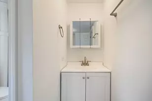 3017 E 83rd St, Chicago, IL 60617 - Photo 14