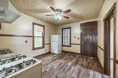 3017 E 83rd Street, Chicago, IL 60617 - Photo 4