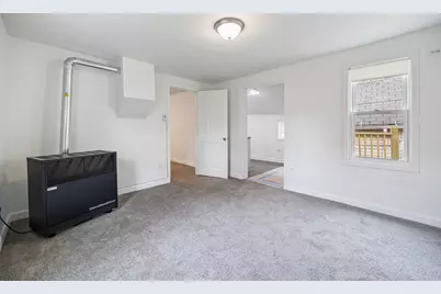 3017 E 83rd Street, Chicago, IL 60617 - Photo 12