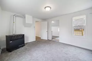 3017 E 83rd St, Chicago, IL 60617 - Photo 12