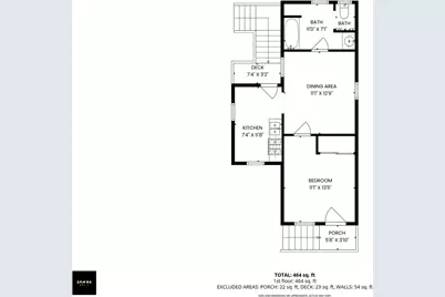 3017 E 83rd Street, Chicago, IL 60617 - Photo 20