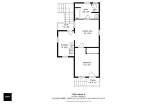 3017 E 83rd St, Chicago, IL 60617 - Photo 20