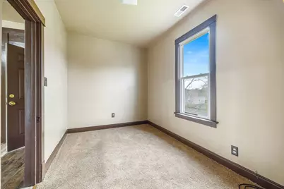 3017 E 83rd Street, Chicago, IL 60617 - Photo 6