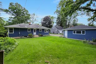 1615 E Evergreen St, Wheaton, IL 60187 - Photo 32