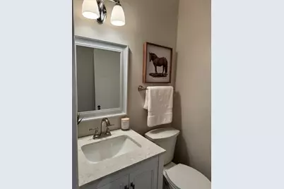 22 Audrey Lane, Mount Prospect, IL 60056 - Photo 16