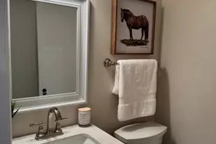 22 Audrey Ln, Mount Prospect, IL 60056 - Photo 16