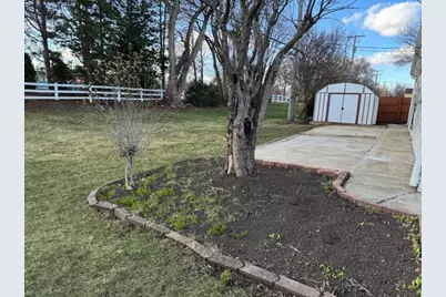 22 Audrey Lane, Mount Prospect, IL 60056 - Photo 18