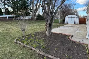 22 Audrey Ln, Mount Prospect, IL 60056 - Photo 18