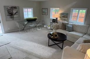 22 Audrey Ln, Mount Prospect, IL 60056 - Photo 24